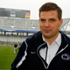 Illustration for article titled Who Knew It Would Take Jay Paterno To Convince Me That The Saudi Monarchy Is Good And Cool